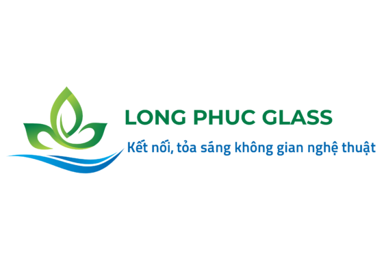 Công ty cổ phần đầu tư Long Phúc