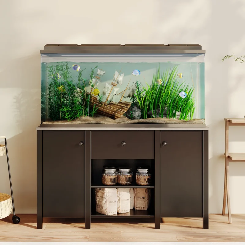 Công ty cổ phần đầu tư Long Phúc   
