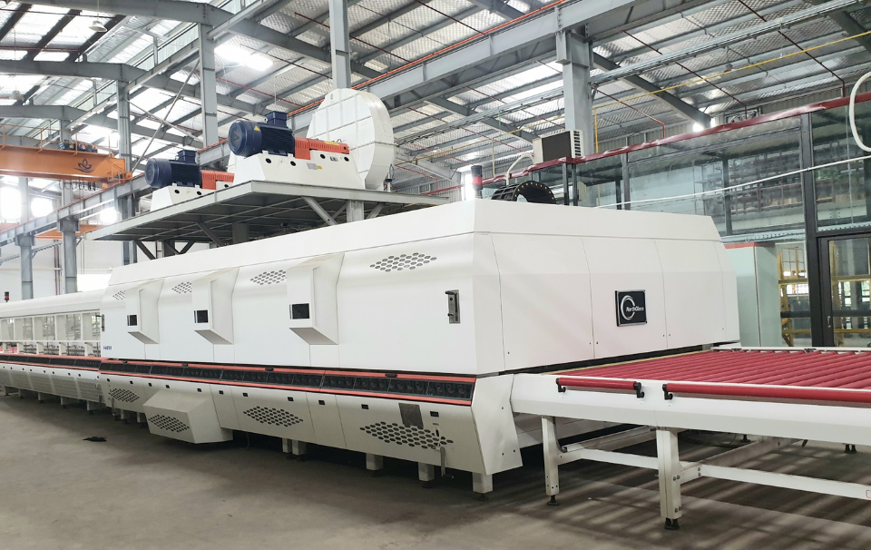 Máy tôi kính cường lực