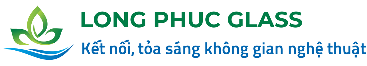 Công ty cổ phần đầu tư Long Phúc   