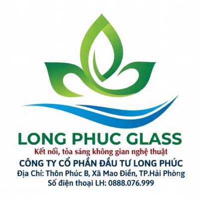 Long Phuc Glass